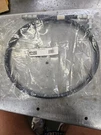 Hydraulic Hose Fitting Replacement Snow Plow Blade Meyer M21856. Fixed Price $50.00.