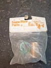 Snow Plow Parts B15430 Coil Solenoid. Fixed Price $35.00.
