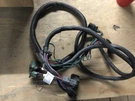 Fisher Western 69817-1 Headlight Harness. Fixed Price $120.00.