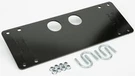 Kfi Atv Plow Mount Kit 10-5090. Fixed Price $89.95.