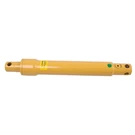 Power Angling Cylinder For Buyers 1304006 Replace Meyer 07968 Sam 1-1/2 X 10". Fixed Price $115.00.