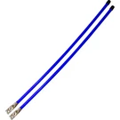 Kfi Plow Markers Pro-poly Premium 106505. Fixed Price $33.63.