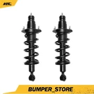 2X Rear Complete Strut & Coil Spring Assembly For Honda Civic 2001-2005 171340R. Fixed Price $75.99.