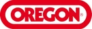 New Oregon Oem 614399 Conv Kit Husqvarna - T536LIXP. Fixed Price $88.20.