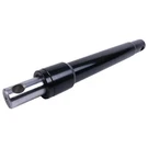 1.5" X 10" Snow Plow Angle Hydraulic Cylinder Ram With Western SNP7102 62550K.... Fixed Price $197.47.