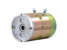 12V Snow Plow Motor Meyer E57 E58H E60H Quicklift 15727 15829. Fixed Price $206.17.