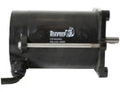 Buyers 3014441 Saltdogg Tgs Spreader 12 Volt .5 Horsepower Motor. Fixed Price $338.49.