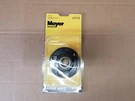 Genuine Oem Meyer 15738 Plow Pump Cover Seal Assembly Cap E60H 15194 E46 E47. Fixed Price $130.00.