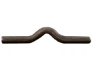 Buyers SC58B 5/8 In. Diameter Weld-on Safety Chain Bar. Fixed Price $17.68.