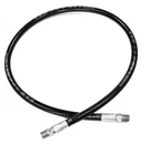 Buyers Products 1304833, Sam 28" Hose For Left Angle To Fit Curtis Snow Plows. Fixed Price $29.95.