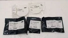 National Oilwell Varco Pump Seal Kit 11125932-001 Free Delivery. Fixed Price $179.10.