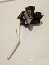 Arctic Cat Hayes Brake Master Cylinder Sno Pro Hook Lever 2013-18 2602-768. Fixed Price $169.69.