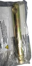 Atlantic Quality Top Link Pin 3013-1581 Reference Number 30128E91 Lot Of. Fixed Price $20.99.