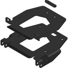 Kfi Utv Plow Mount 10-6160. Fixed Price $94.46.