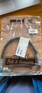 Sno-way 96113805 Hose Kit, 28V. Fixed Price $42.67.