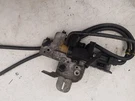 Volvo V70 S80 XC70 Turbo Boost Controller 2007-12 31293964 Oem 12-MONTH Warranty. Fixed Price $58.22.