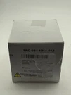 New Genuine Oem Trombetta 684-1211-012, 684-1211-012-02, 12V Continuous, Usa. Fixed Price $40.09.