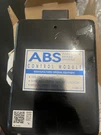 Cardone 12-1015 Remanufactured Anti-lock Brakes Abs Hydraulic Assembly Unit. Fixed Price $64.00.