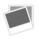 Dorman 599-718 Abs Control Module For Select 03-06 Cadillac Chevrolet Gmc Models. Fixed Price $587.34.
