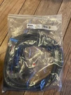 Meyer 07105 Headlight Adapter Harness. Fixed Price $19.99.
