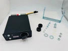 Western Snowplow Part # 28866 - Pro Flo Salt Spreader Controller. Fixed Price $430.00.