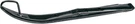 Kimpex Individual Steel Snowmobile Ski Uses Factory Wear Bars 08-342. Fixed Price $167.99.