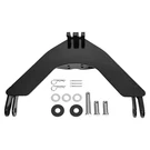 1304293 -lift Arm Kit To Fit Western Snow Plows. Fixed Price $120.09.