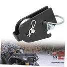 81630 Snow Plow Pulley Assembly Atv Upgrade Kit For Provantage. Fixed Price $39.40.
