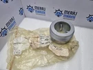 National Oilwell Varco 31948/M2 Relief Valve Bushing. Fixed Price $663.67.