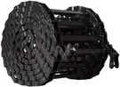 Fisher Steel Poly Caster Western Stryker Tornado Chain 94898 1451112 1459114. Fixed Price $596.95.