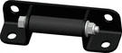 Kfi Plow Strap Fairlead Roller Pulley. Fixed Price $41.95.