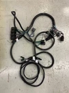 Western Fisher Part# 86638-1 Headlight Harness Ford F150 2021+ W/ Led And Prep. Fixed Price $150.00.