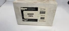 07744 Meyer Headlight Adapter Kit Dodge HB3 / H11 Night Lights Nite Saber. Fixed Price $385.00.
