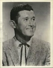 Press Photo Roy Acuff, Country-western Singer LRX68811. Fixed Price $33.99.