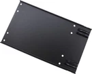 Moose 2759PF Utv Plow Mount - John Deere. Fixed Price $110.95.