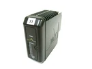 Used Fisher Rosemount Delta 12P2532X122 Input Module KJ3222X1-BA1 Rev. Fixed Price $200.00.