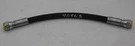 Genuine Oem Blizzard Snowplow Hydraulic Hose, 40568. Fixed Price $88.99.