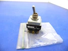 Meyer 07038,TRUCK Lite 12 Prong Switch Plow Lights Diamond 97224,NEW. Fixed Price $65.00.