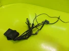 1998 Arctic Cat Zr 440 Sno Pro Oem Cdi Ecu Computer Timing Control Unit Module. Fixed Price $75.99.