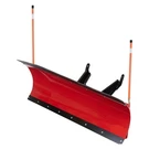 Denali Plows BLPRO66RE Series 66" Red Blade. Fixed Price $430.00.