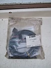 Fisher Western Plug-in-harness 27886 Long 5 Free Shipping. Fixed Price $39.99.