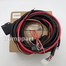 New 16160302 Snowdogg HARNESS/G2/TRUCKSIDE Control For Buyers Products In-stock. Fixed Price $160.00.