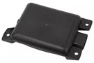 Genuine Gm Passenger Side Obstacle Detection Control Module 42625293. Fixed Price $153.43.
