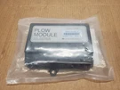 Snowex Plow 52292-2 Control Module Fleet Flex Side Western Fisher Snow-ex. Fixed Price $325.00.