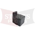 61246 / 8284K Plug Cover Cable Boot Storage Cap Western Fisher Blizzard Snowex. Fixed Price $6.00.