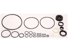Buyers 1306155 Meyer Diamond Snowplow Master Seal Kit - Replaces Oem 15326. Fixed Price $45.99.