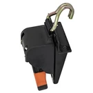 Buyers Products 5480015 Retractable Ratchet Straps For Square Tube Ladder Racks. Fixed Price $165.57.