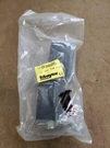 Nos Oem Genuine Meyer Snow Plow Light Elevation Kit 08626 Riser Saber Truck-lite. Fixed Price $120.00.