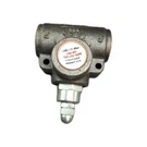Buyers Products HRV07518 3/4" Npt Port Line Relief Valve 3000PSI. Fixed Price $85.00.