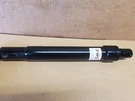 Genuine Oem Boss Smartlock V-plow Angle Cylinder 1.5X10 HYD09733 Snow 06+ Dxt. Fixed Price $900.00.